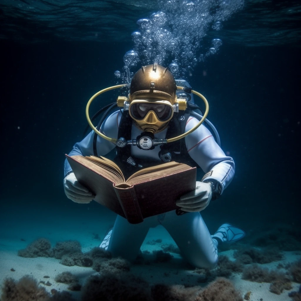 JayShim_The_reason_and_value_of_deep_diving_the_reading_method__95ece183-377.png?type=w1600