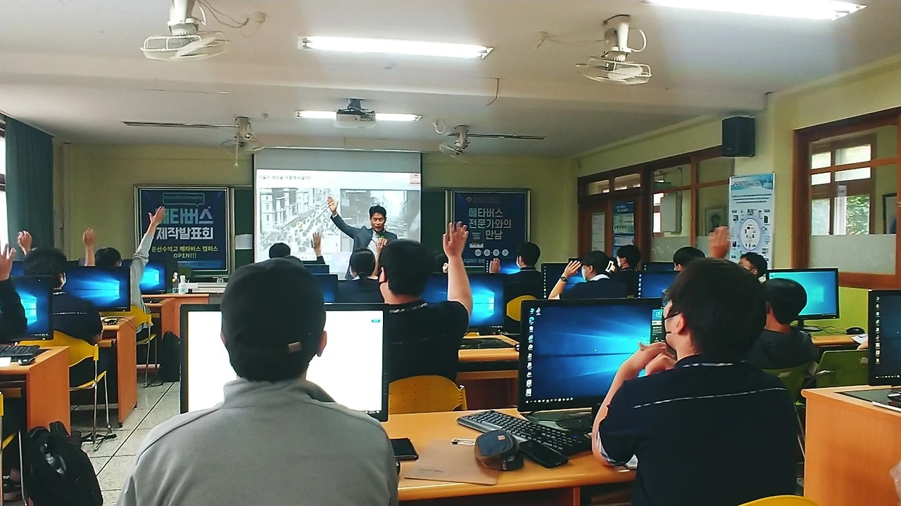 KakaoTalk_20220530_184446716_21.jpg?type=w1600