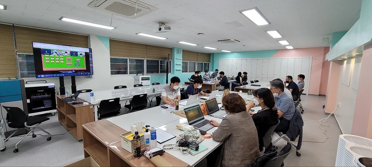 KakaoTalk_20220712_234219950_02.jpg?type=w1600