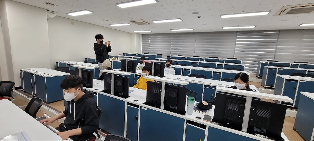 KakaoTalk_20220326_171434405_14.jpg?type=w1600