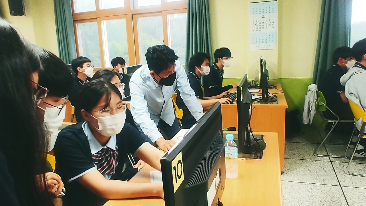 KakaoTalk_20220530_184446716_06.jpg?type=w1600