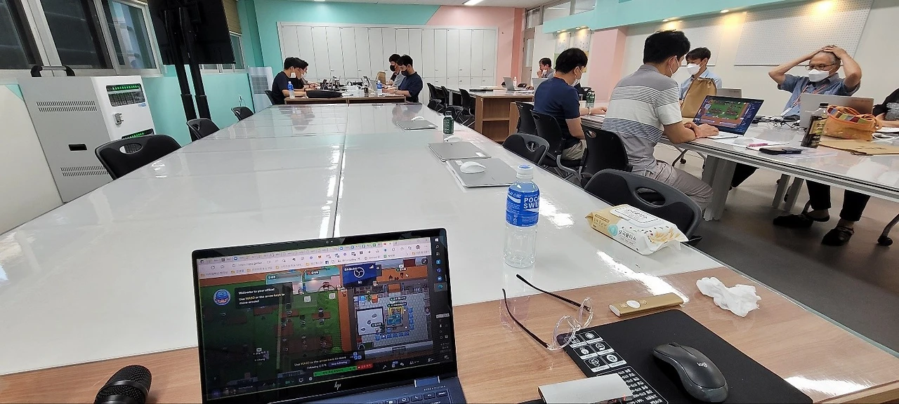 KakaoTalk_20220712_234219950.jpg?type=w1600