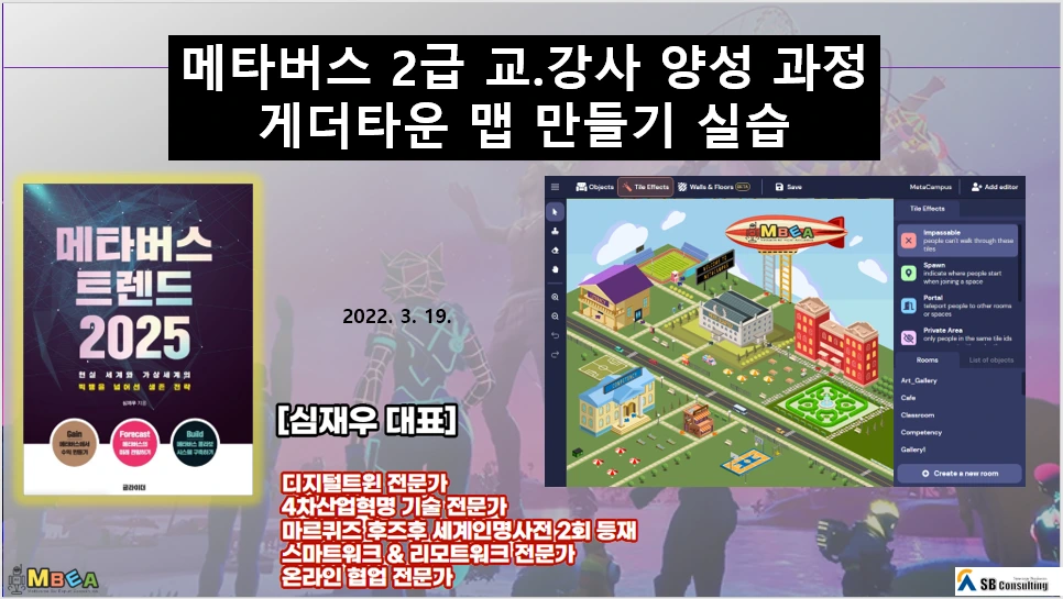 image.png?type=w1600