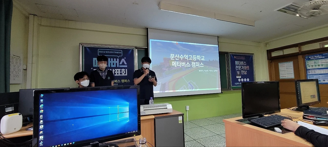 KakaoTalk_20220530_222636641_16.jpg?type=w1600