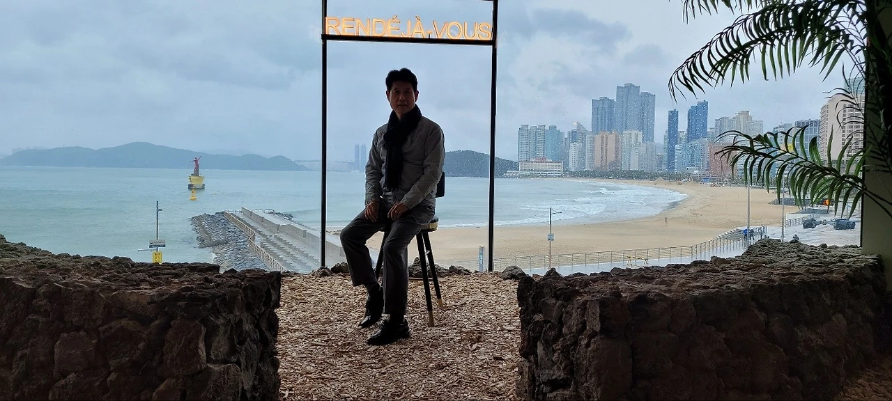 KakaoTalk_20220429_105108285_05.jpg?type=w1600