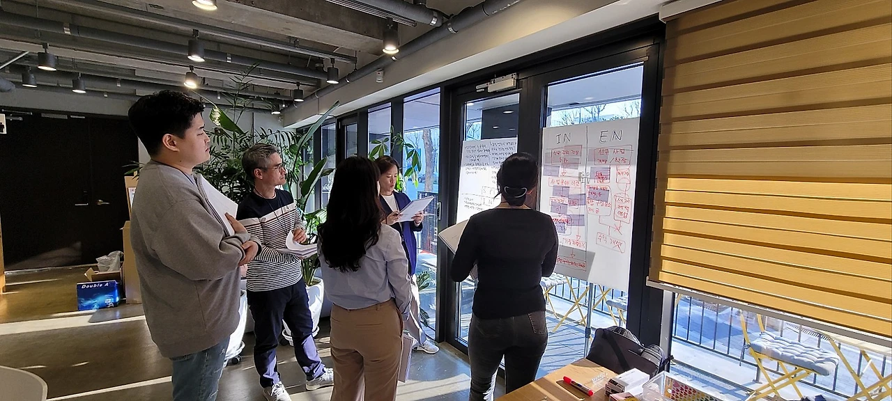 KakaoTalk_20230407_085533291_17.jpg?type=w1600