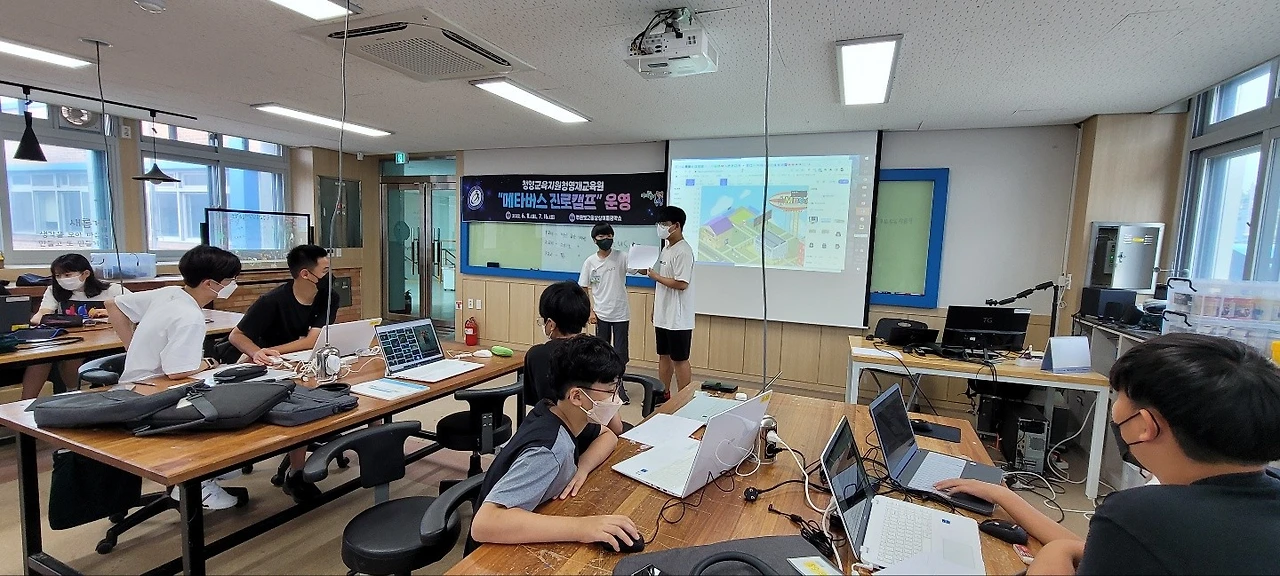 KakaoTalk_20220716_210451413_16.jpg?type=w1600