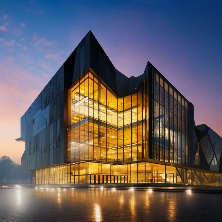 _jayshim_In_a_world_driven_by_the_constant_advancement_of_techn_03f8ff01-502.png?type=w1600