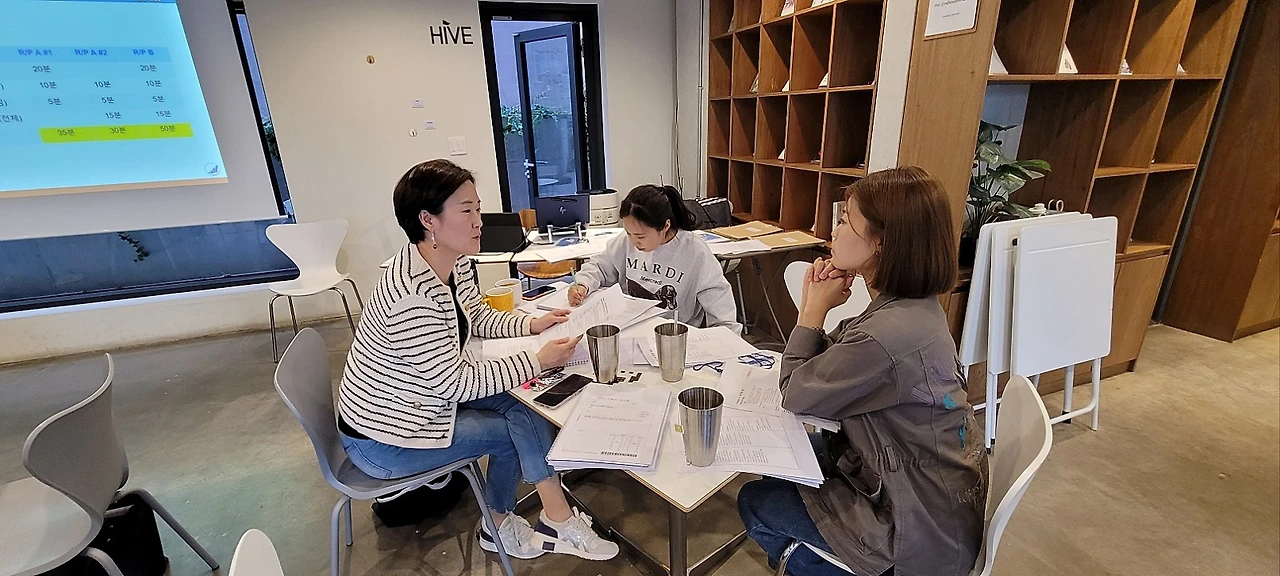 KakaoTalk_20230407_085533291_10.jpg?type=w1600