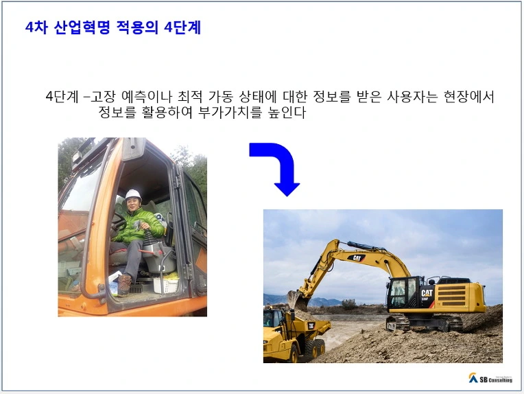 2746DF3658E5DB072FF792