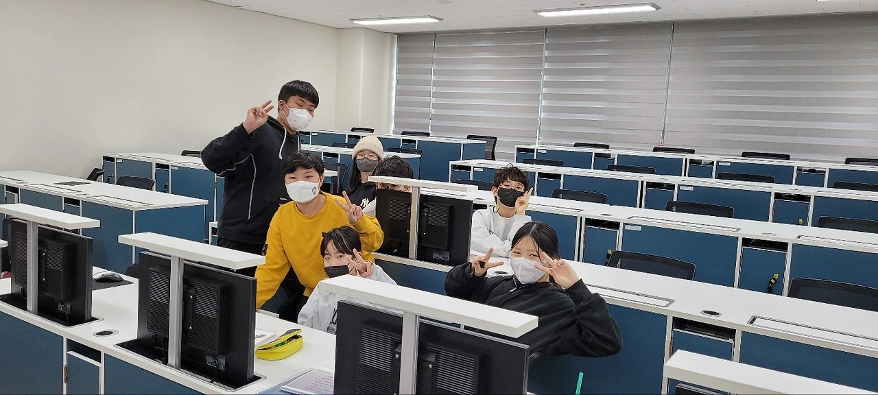 KakaoTalk_20220326_171434405.jpg?type=w1600