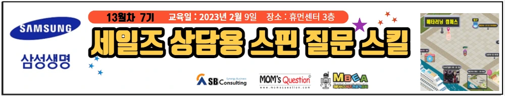 image.png?type=w1600