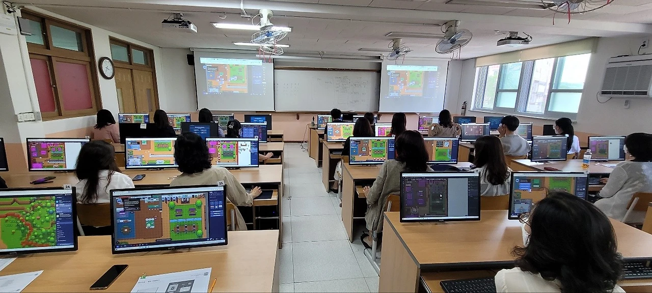 KakaoTalk_20220517_011822316_01.jpg?type=w1600