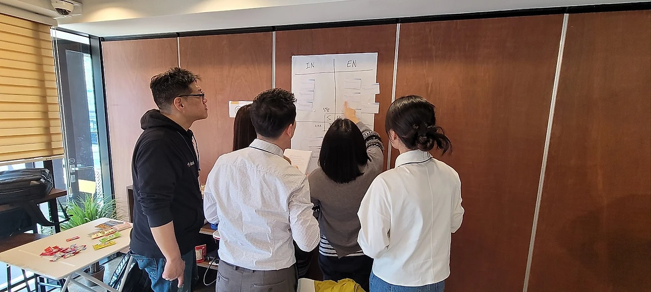 KakaoTalk_20230407_085533291_28.jpg?type=w1600