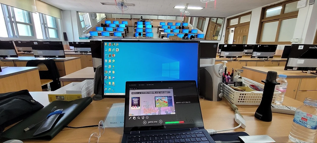 KakaoTalk_20220411_210500921_02.jpg?type=w1600