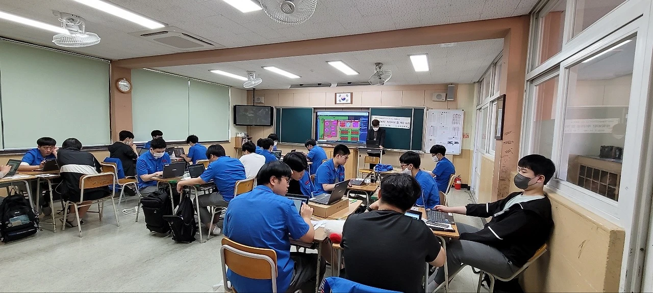 KakaoTalk_20220714_164208737_14.jpg?type=w1600