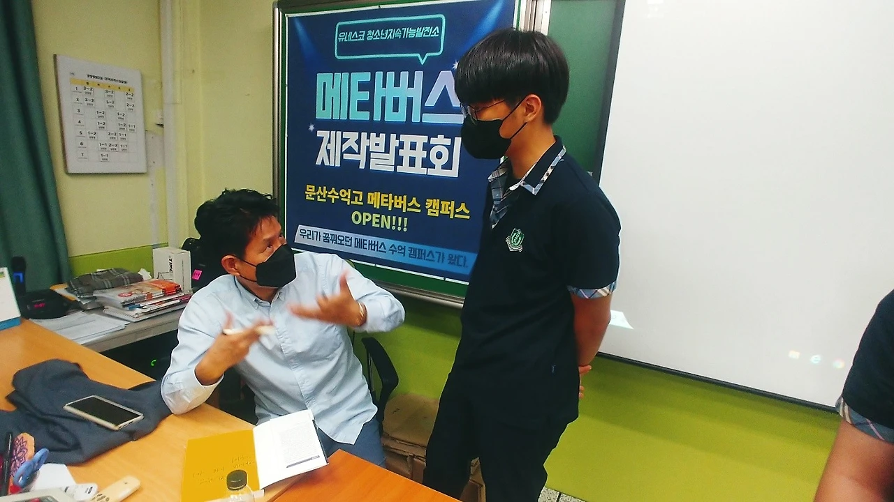 KakaoTalk_20220530_184446716_03.jpg?type=w1600