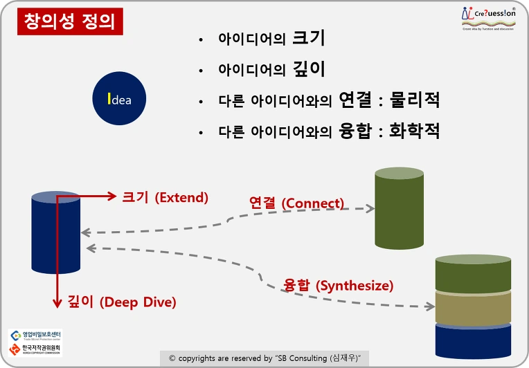 99AE8A505DFF57F012D987