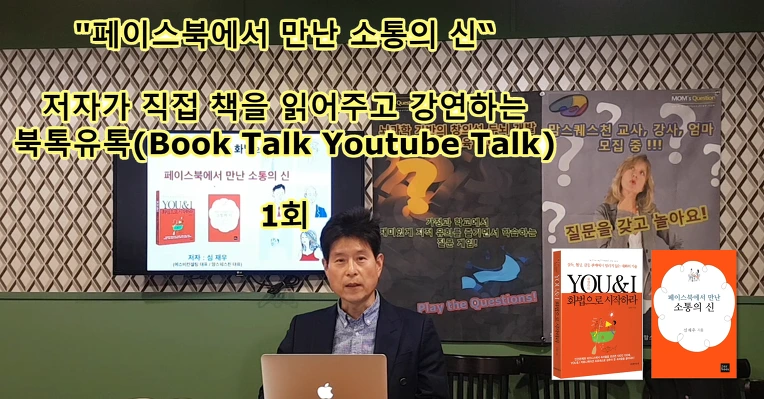 99EA2F4C5C99A45302F6B2