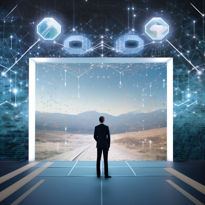 _jayshim_Opening_a_new_future_Differentiating_customer_value_an_6e74685a-794.png?type=w1600