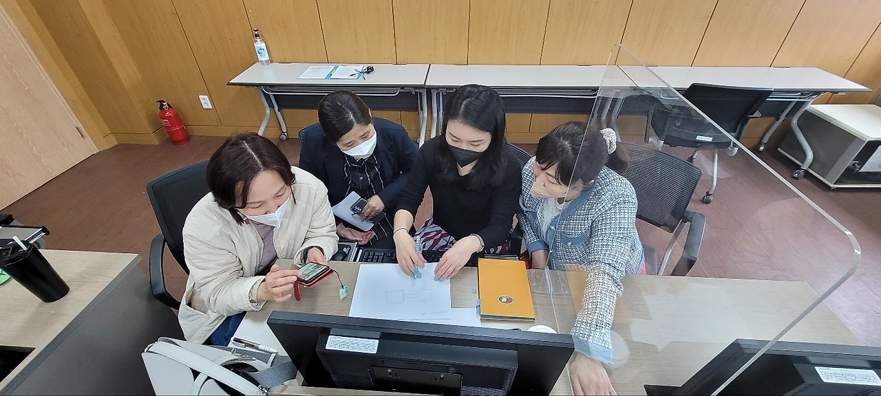 KakaoTalk_20220423_194634018_09.jpg?type=w1600