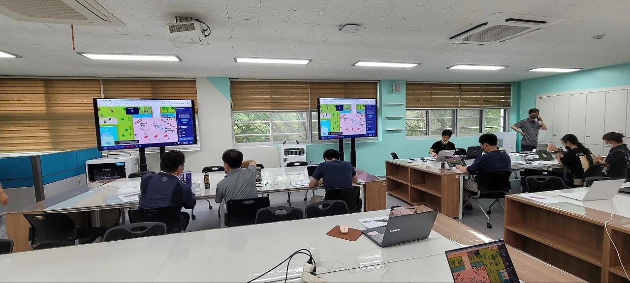 KakaoTalk_20220712_234219950_05.jpg?type=w1600