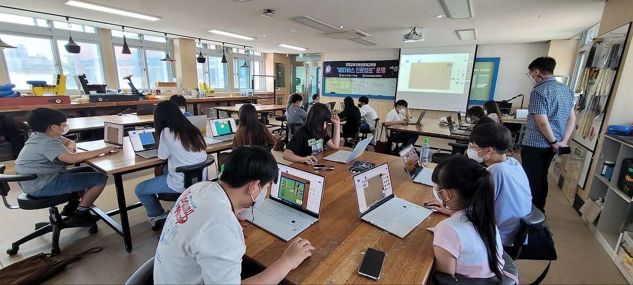 KakaoTalk_20220716_210451413_07.jpg?type=w1600