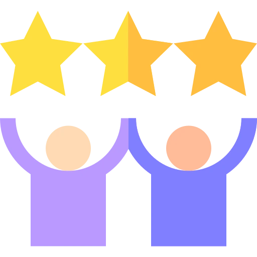 competence_%282%29.png?type=w1600