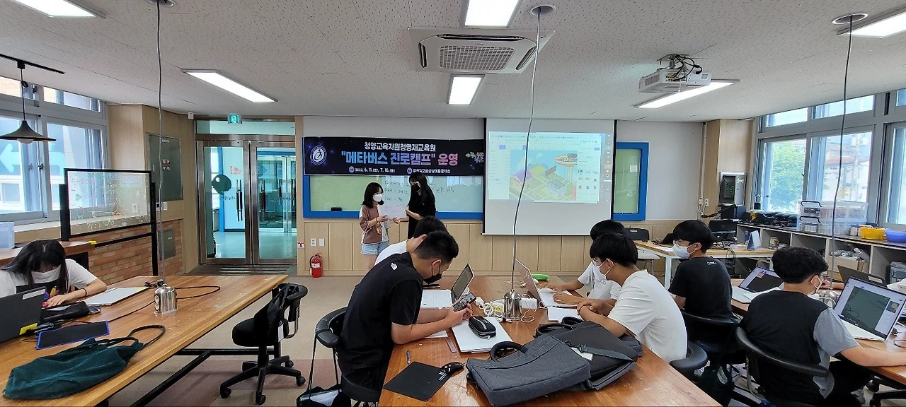 KakaoTalk_20220716_210451413_10.jpg?type=w1600