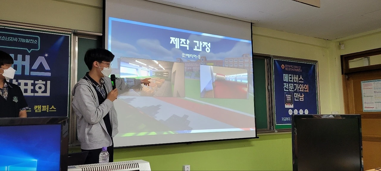 KakaoTalk_20220530_222636641_07.jpg?type=w1600