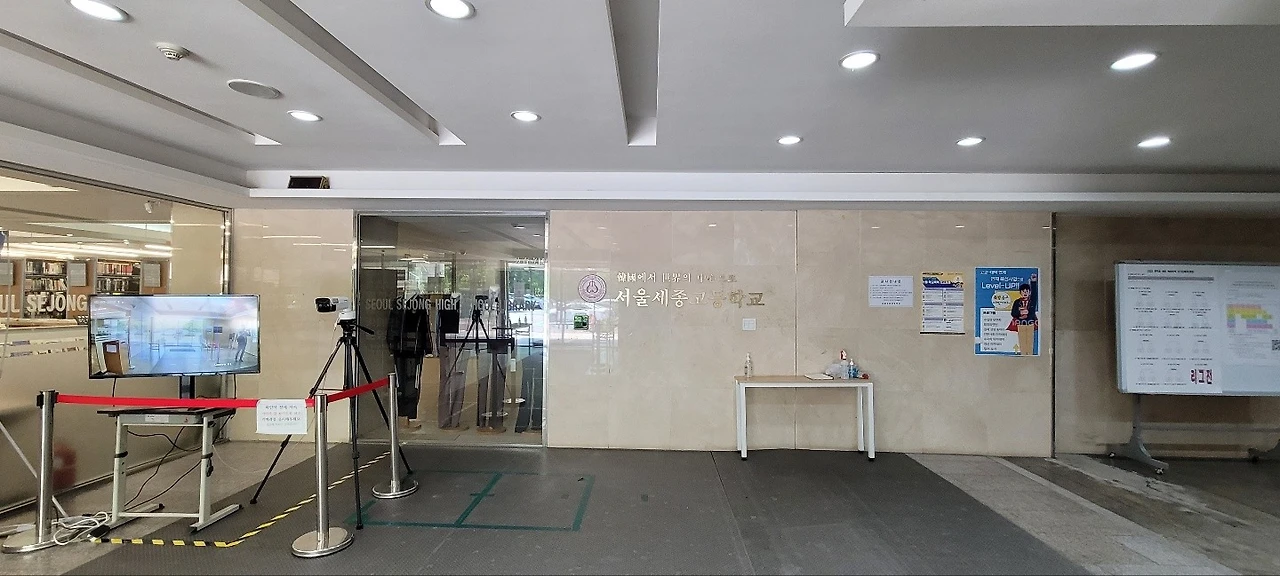 KakaoTalk_20220505_211134936_02.jpg?type=w1600