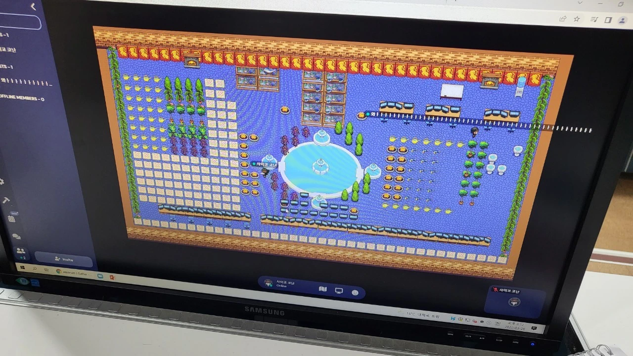 i_hdeUd018svc1hex2gydpn9eb_qx8r0n.jpg?type=w1600