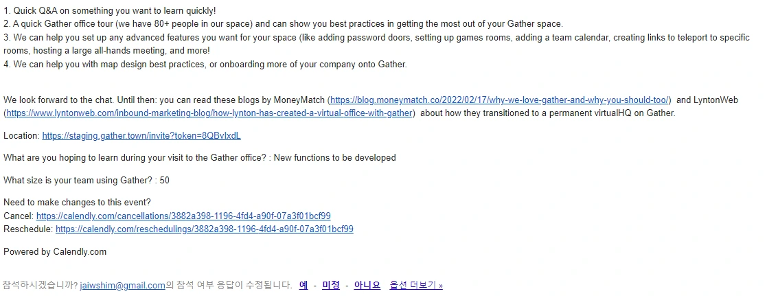 image.png?type=w1600