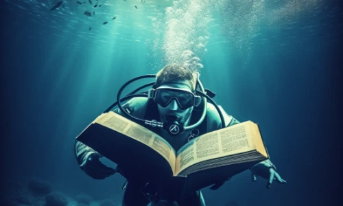 ?src=%22https%3A%2F%2Fcafeptthumb-phinf.pstatic.net%2FMjAyMzA1MjdfMjAw%2FMDAxNjg1MTI3MTUxMjE4.f9Kh1PLgOmqsr4D92Slp8iiHGeG7q1ob70yN3W0nA2Ag.hZIhQAKKCnfJ_9t8IU1tWcUPIc6OQYUHfqDiSQRyKpAg.PNG%2FJayShim_The_reason_and_value_of_deep_diving_the_reading_method__24a087ca-3d3.png%3Ftype%3Df550_412%26timestamp%3D1685127731527%22&type=ff500_300