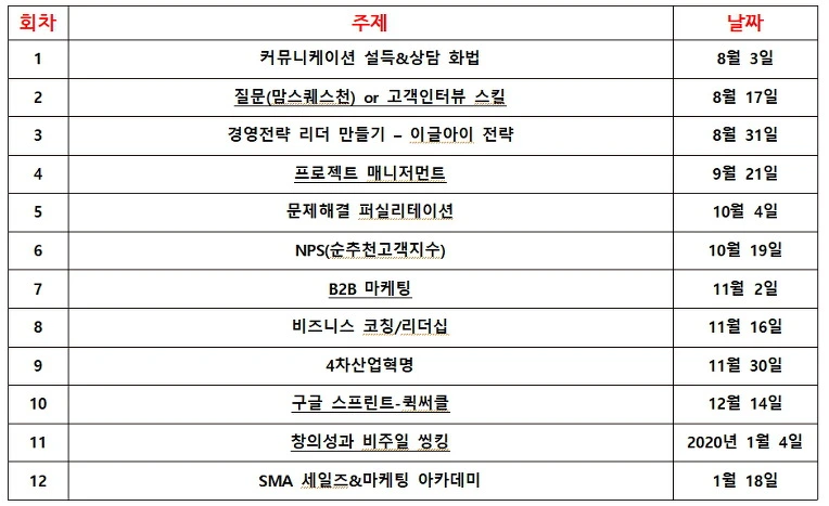 99F6BC485D99DC0A06058A