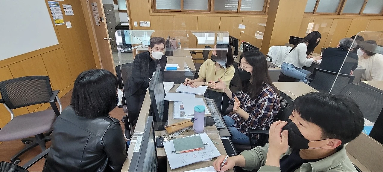 KakaoTalk_20220423_194634018_12.jpg?type=w1600