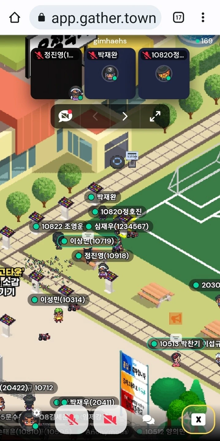 KakaoTalk_20220505_211914378_20.jpg?type=w1600