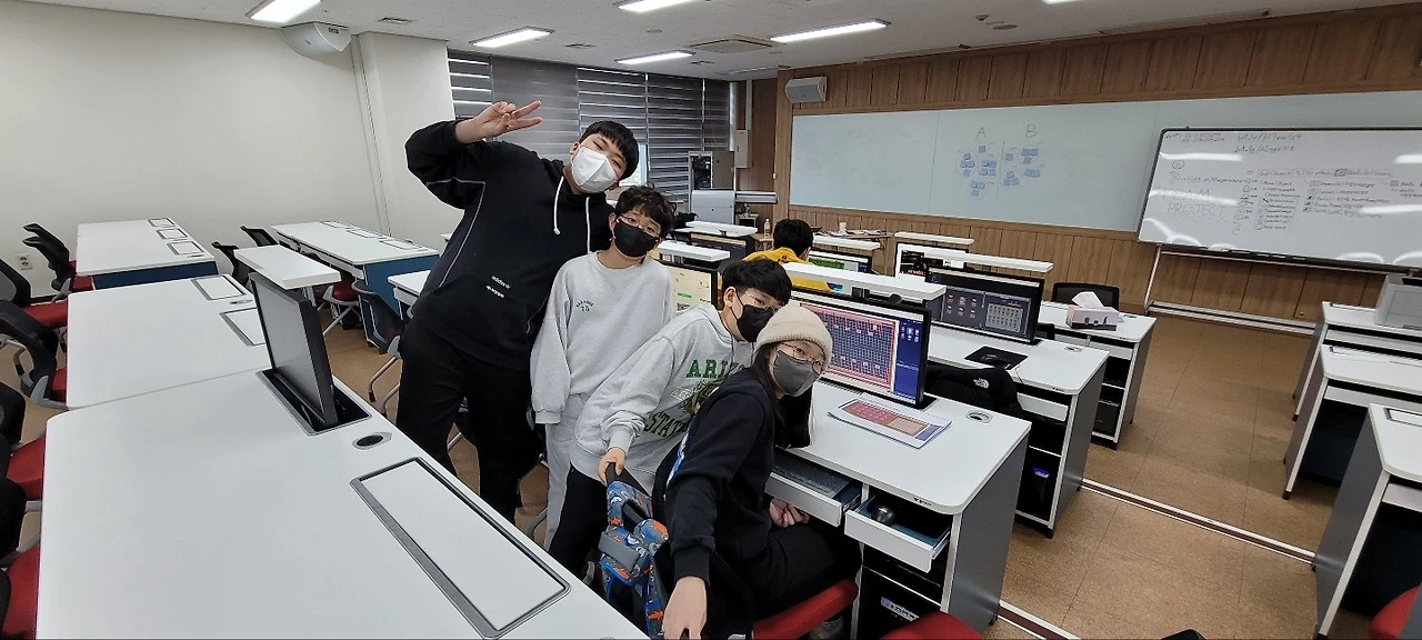 KakaoTalk_20220326_171434405_04.jpg?type=w1600