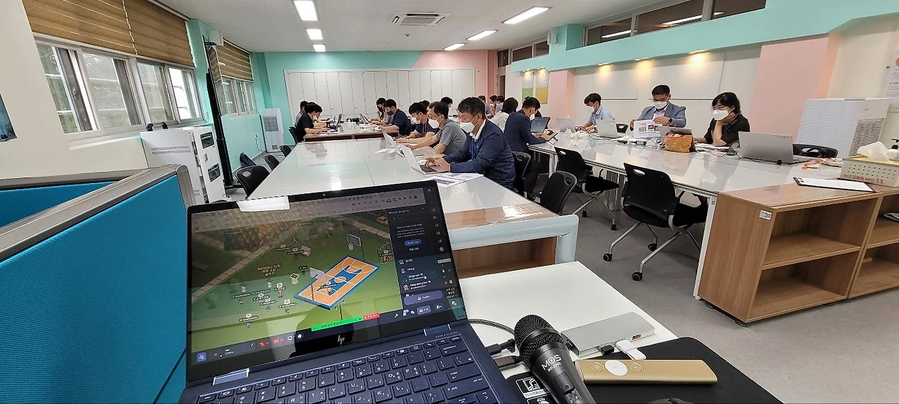 KakaoTalk_20220712_234219950_09.jpg?type=w1600