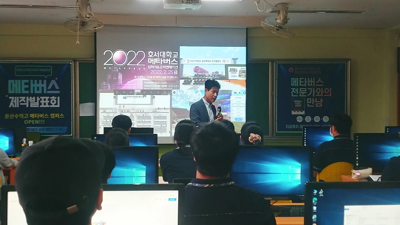 KakaoTalk_20220530_184446716_24.jpg?type=w1600