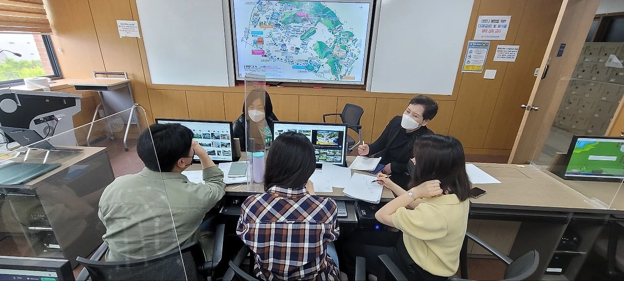 KakaoTalk_20220423_194634018_10.jpg?type=w1600