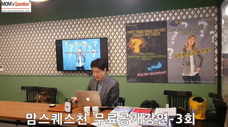 994252425C9776DF275278