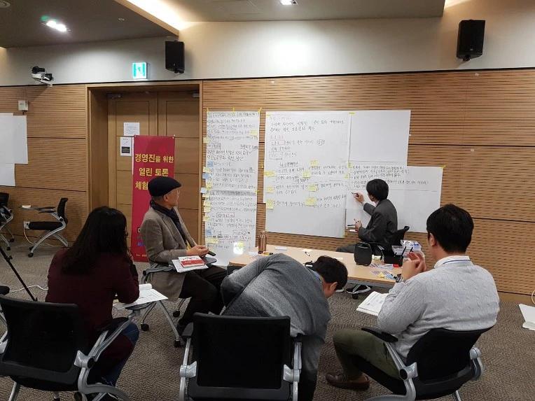 9985C8395BC1F8401A89BC