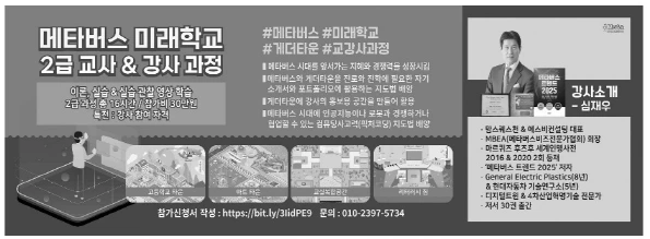 image.png?type=w1600