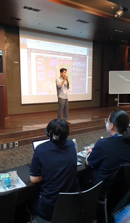 image.png?type=w1600