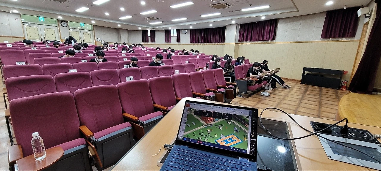 KakaoTalk_20220604_010329179_01.jpg?type=w1600