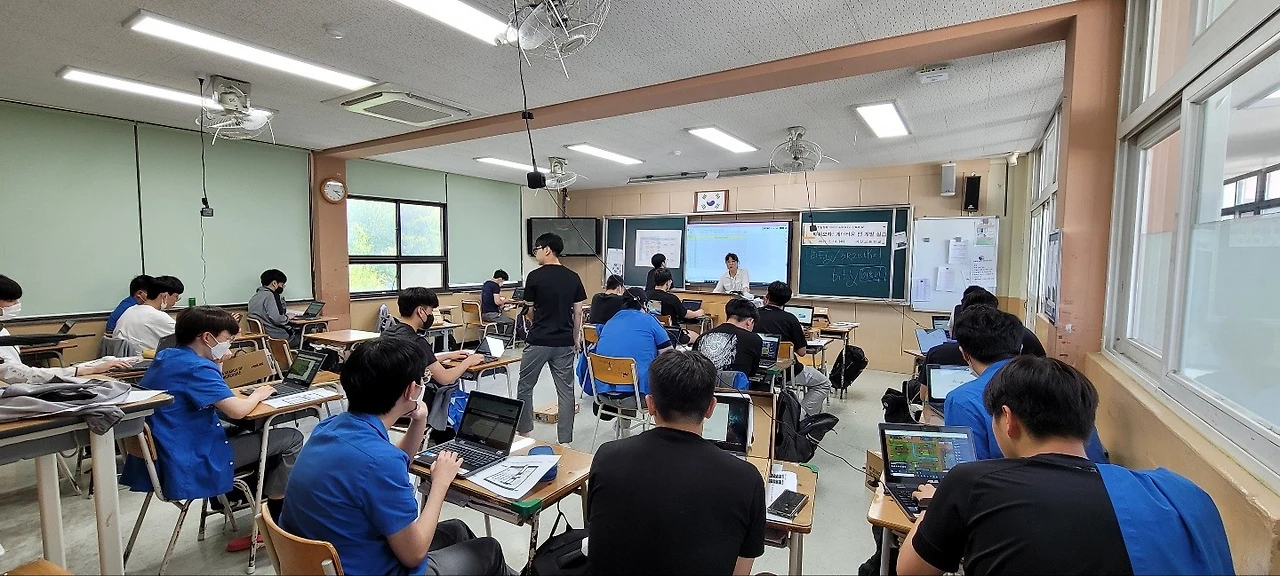 KakaoTalk_20220714_164208737_10.jpg?type=w1600