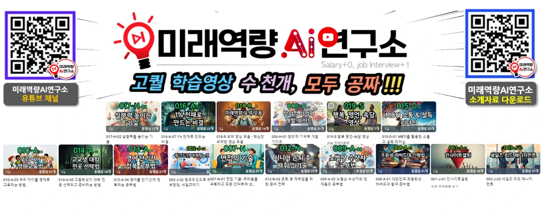 image.png?type=w1600