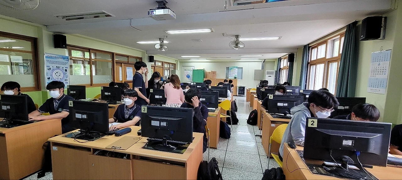 KakaoTalk_20220530_222636641_19.jpg?type=w1600