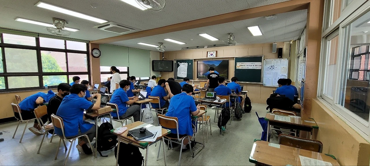 KakaoTalk_20220714_164208737_12.jpg?type=w1600